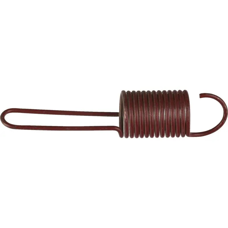 Briggs und Stratton Reglerfeder 690376 Briggs und Stratton