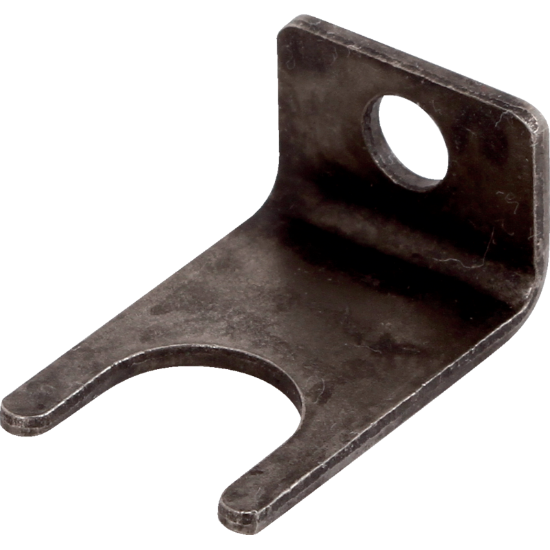 Anschlag Briggs und Stratton 690449 – Original-Ersatzteil für Briggs und Stratton Motoren