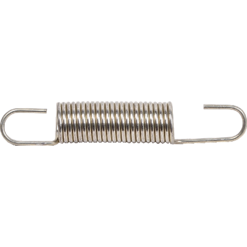 Reglerfeder Briggs und Stratton 690457 – Original-Ersatzteil für Briggs und Stratton Motoren