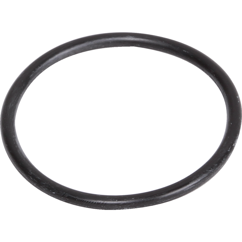 O-Ring Briggs und Stratton 690589 – Original-Ersatzteil für Briggs und Stratton Motoren