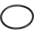 O-Ring Briggs und Stratton 690589 – Original-Ersatzteil für Briggs und Stratton Motoren
