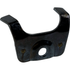 Halter Briggs und Stratton 690593 – Original-Ersatzteil für Briggs und Stratton Motoren