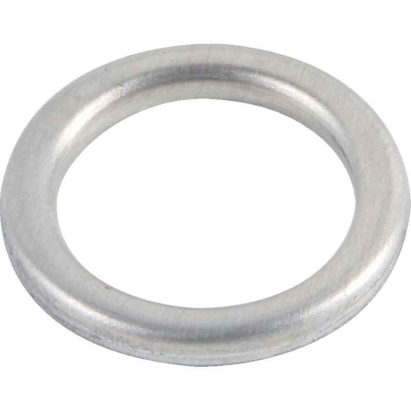 Membranring Briggs und Stratton 221377 – Original-Ersatzteil 690766