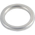 Membranring Briggs und Stratton 221377 – Original-Ersatzteil 690766