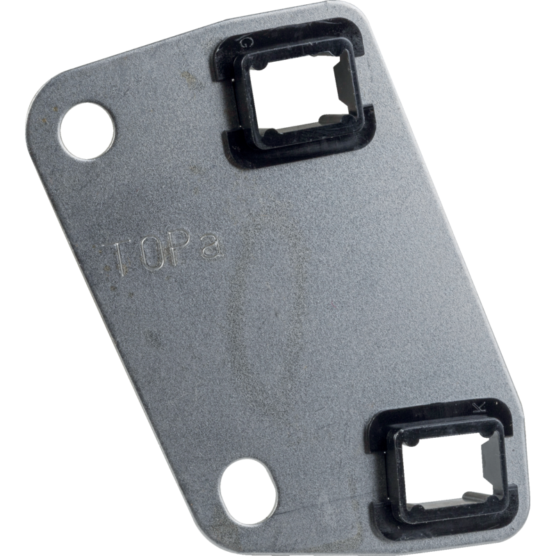 Briggs und Stratton Stossstangenführung 690822 Briggs und Stratton