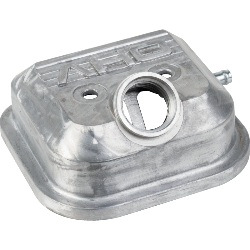 Ventildeckel Briggs und Stratton 690910 – Original-Ersatzteil für Briggs und Stratton Motoren