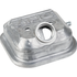 Ventildeckel Briggs und Stratton 690910 – Original-Ersatzteil für Briggs und Stratton Motoren