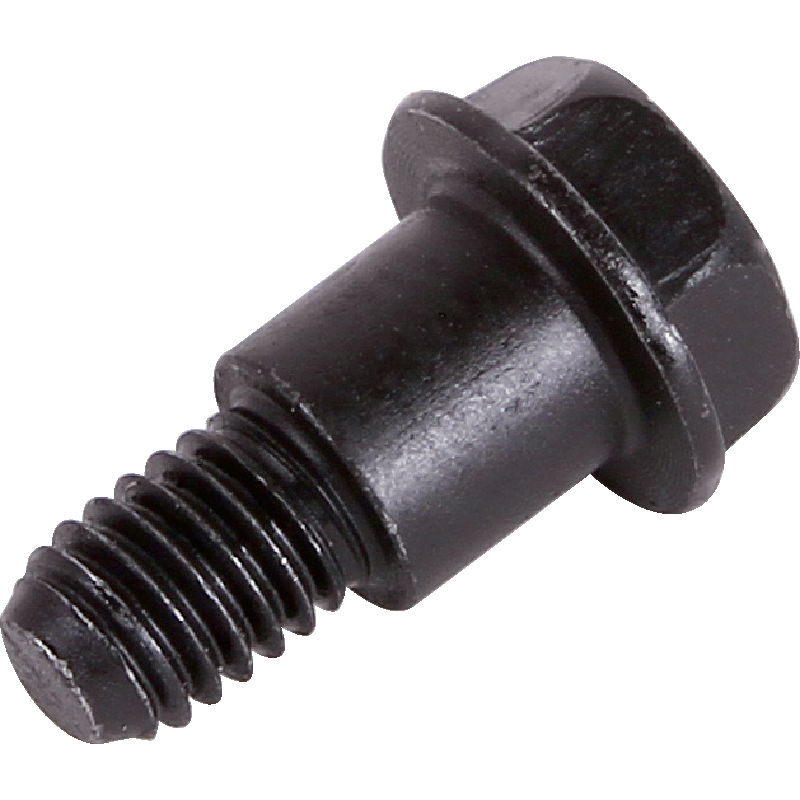Briggs und Stratton Schraube 690940 Briggs und Stratton
