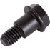 Briggs und Stratton Schraube 690940 Briggs und Stratton