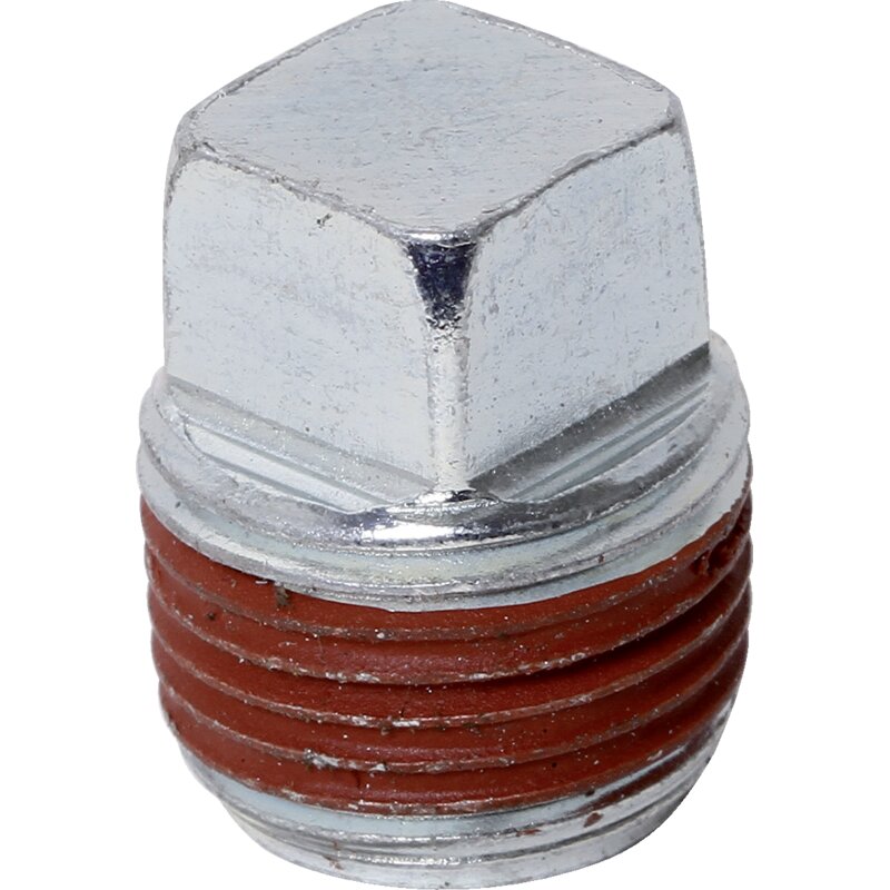 Ölablassstopfen Briggs und Stratton 690946 – Original-Ersatzteil für Briggs und Stratton Motoren