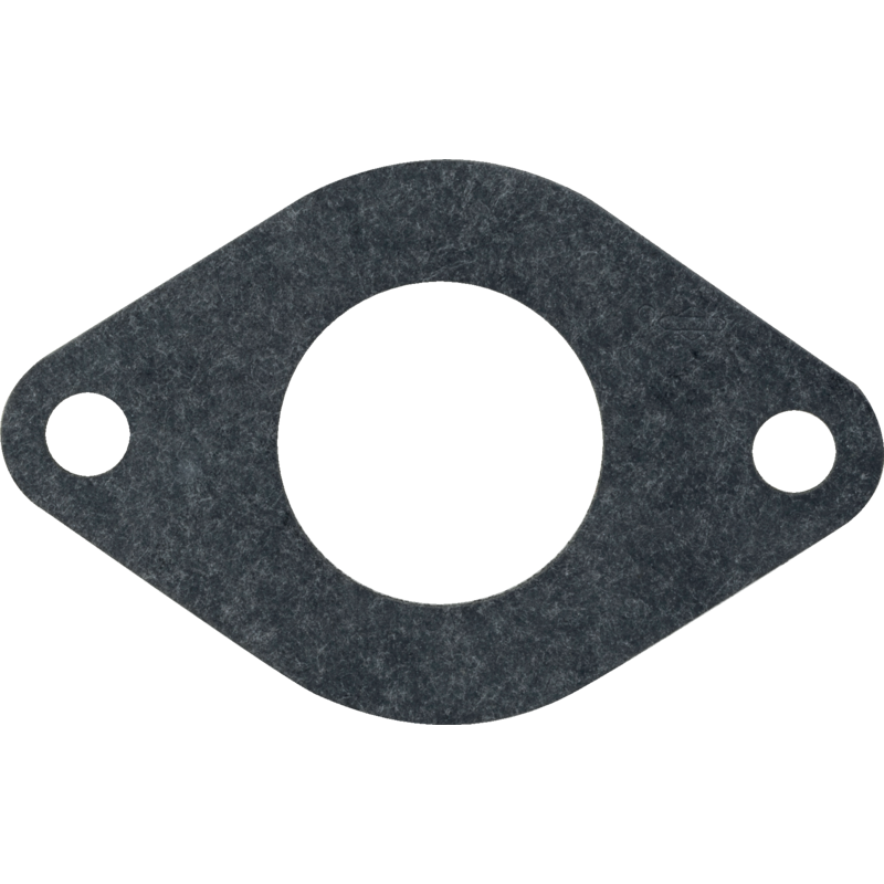 Ansaugkrümmerdichtung Briggs und Stratton 690949 – Original-Ersatzteil