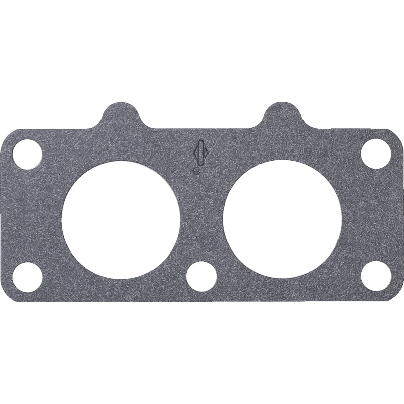 Dichtung Briggs und Stratton 690950 – Original-Ersatzteil für Briggs und Stratton Motoren