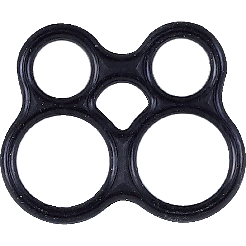 Briggs und Stratton O-Ring 690988 Briggs und Stratton