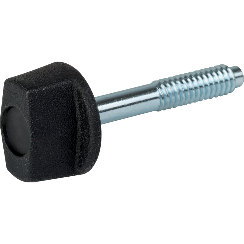 Briggs und Stratton Luftfiltermutter 691008 Briggs und Stratton