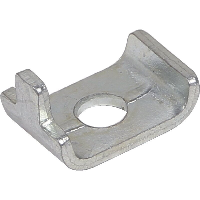 Briggs und Stratton Klemme 691024 Briggs und Stratton