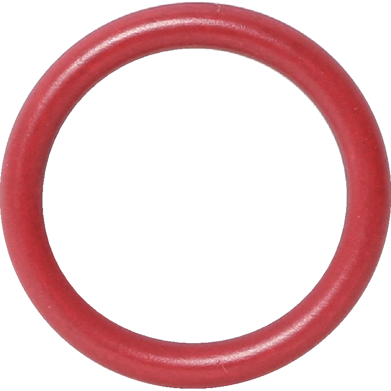 O-Ring Briggs und Stratton 691032 – Original-Ersatzteil für Briggs und Stratton Motoren