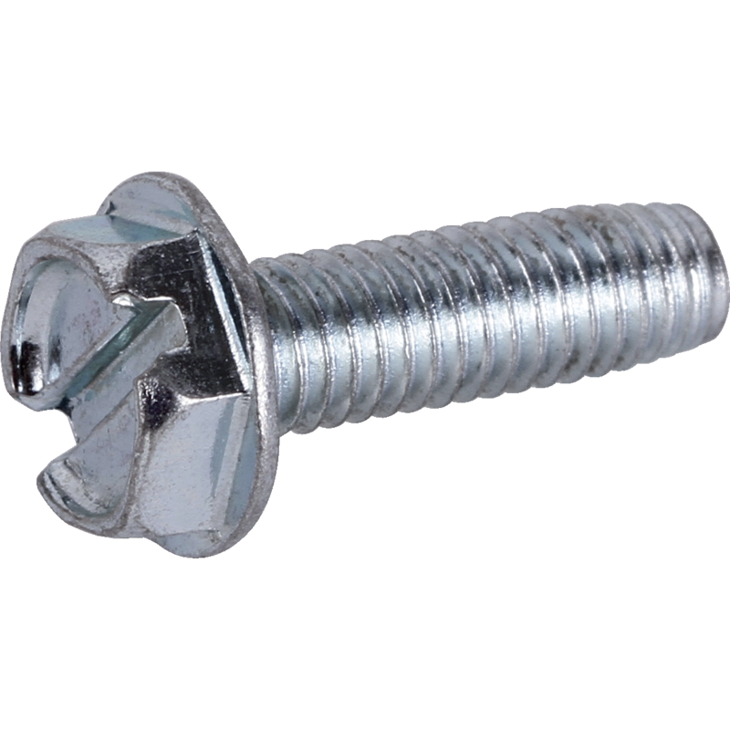 Schraube Briggs und Stratton 691044 – Original-Ersatzteil für Briggs und Stratton Motoren