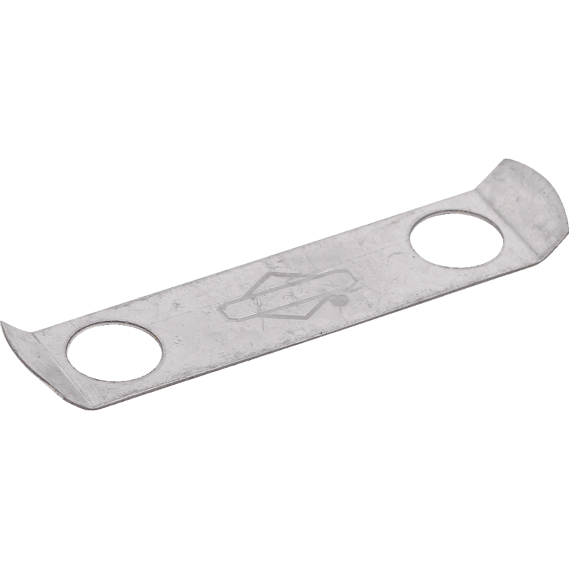 Briggs und Stratton Schraubensicherung 691178 Briggs und Stratton