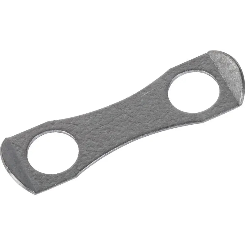 Sicherungsblech Briggs und Stratton 691179 – Original-Ersatzteil für Briggs und Stratton Motoren