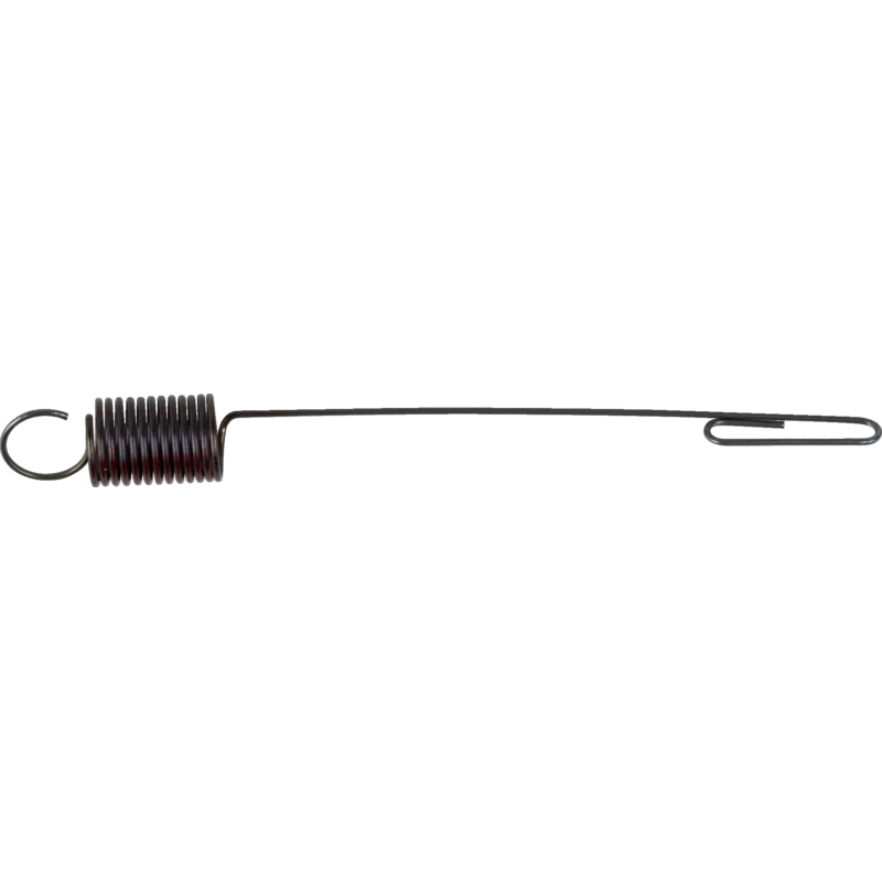 Reglerfeder Briggs und Stratton 691291 – Original-Ersatzteil, Einzelstück