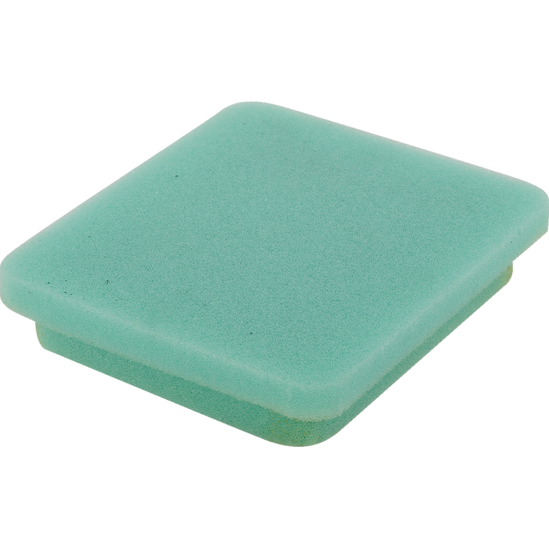 Briggs und Stratton Luftfilter 691315 Briggs und Stratton