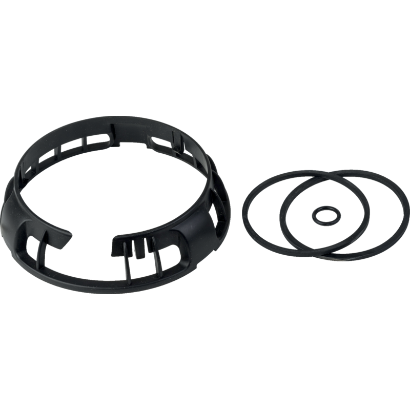 Briggs und Stratton Fingerschutz 691348 Briggs und Stratton