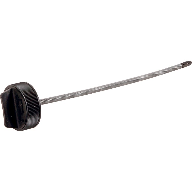 Ölpeilstab Briggs und Stratton 691388 – Original-Ersatzteil für Briggs und Stratton Motoren