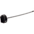 Ölpeilstab Briggs und Stratton 691388 – Original-Ersatzteil für Briggs und Stratton Motoren
