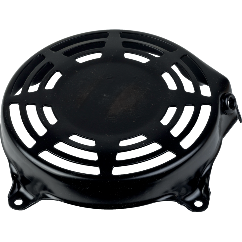Briggs und Stratton Startergehäuse 691421 Briggs und Stratton