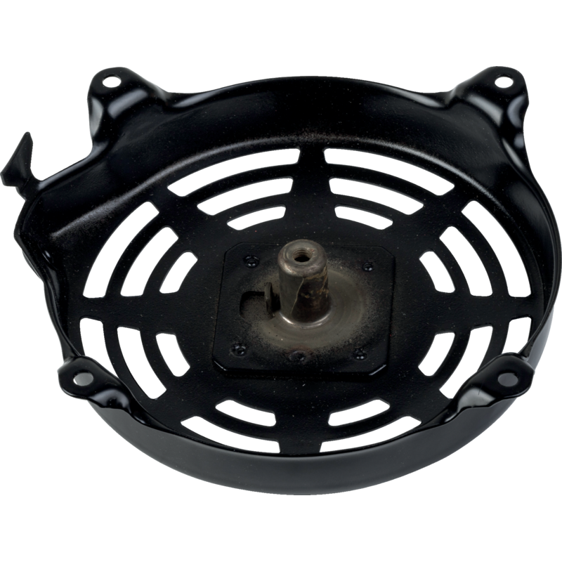 Briggs und Stratton Startergehäuse 691421 Briggs und Stratton