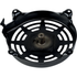 Briggs und Stratton Startergehäuse 691421 Briggs und Stratton