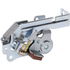 Bremsensatz Briggs und Stratton 691487 – Original-Ersatzteil für Briggs und Stratton Motoren