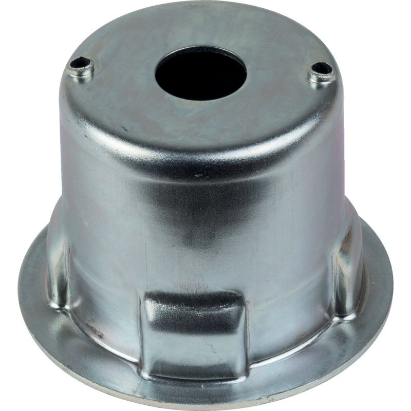 Starterglocke Briggs und Stratton 691517 – Original-Ersatzteil für Briggs und Stratton Motoren