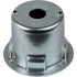 Starterglocke Briggs und Stratton 691517 – Original-Ersatzteil für Briggs und Stratton Motoren