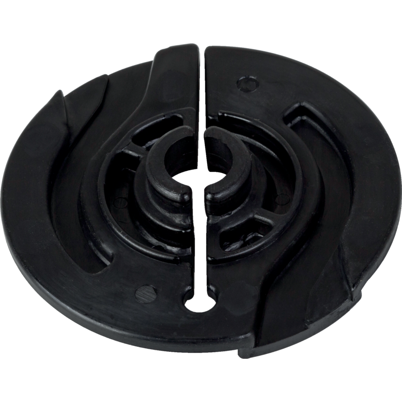 Briggs und Stratton Halter 691529 Briggs und Stratton
