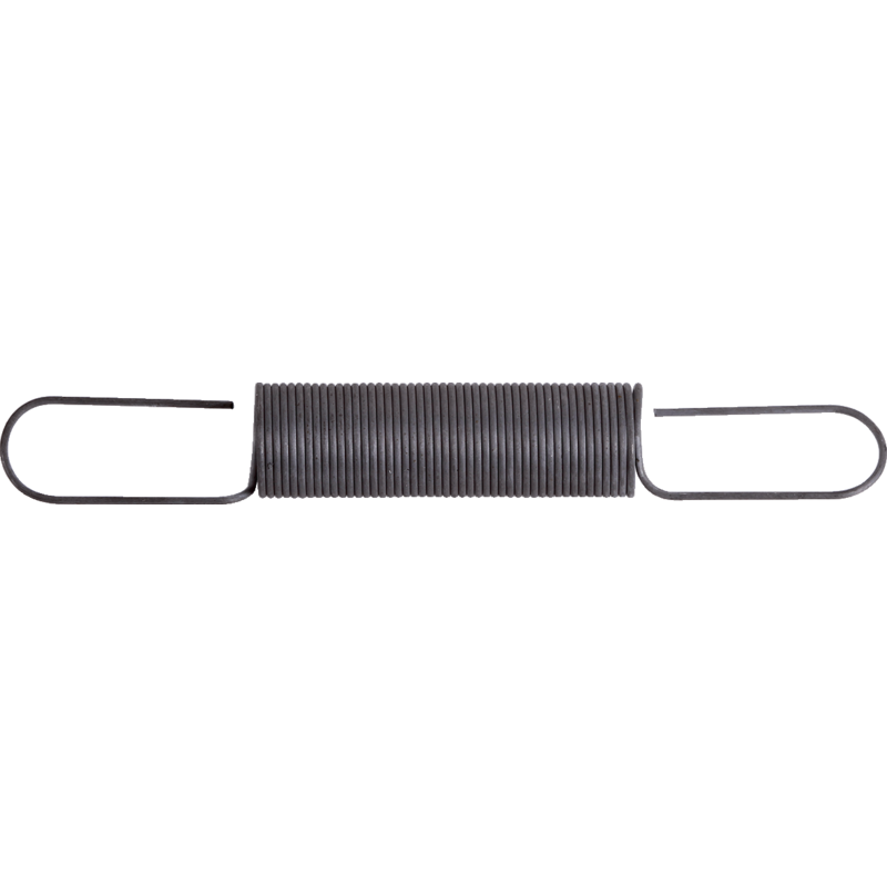 Gestänge Briggs und Stratton 691599 – Original-Ersatzteil für Briggs und Stratton Motoren