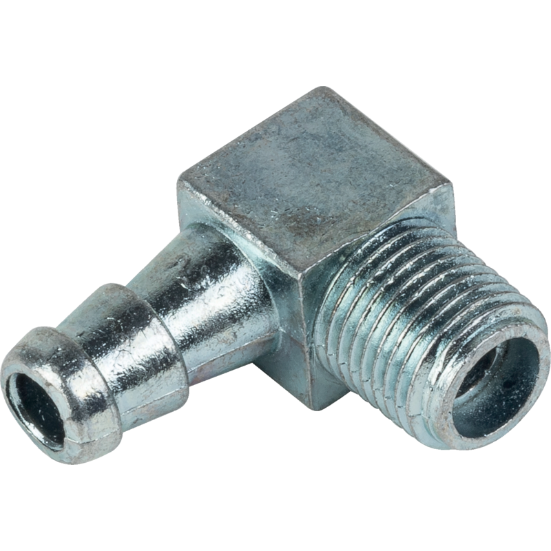 Verbindungsstück Briggs und Stratton 691609 – Original-Ersatzteil für Briggs und Stratton Motoren