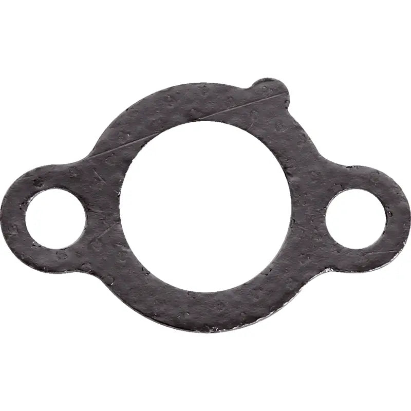 Auspuffdichtung Briggs und Stratton 82691613 – Original-Ersatzteil Nr. 691613
