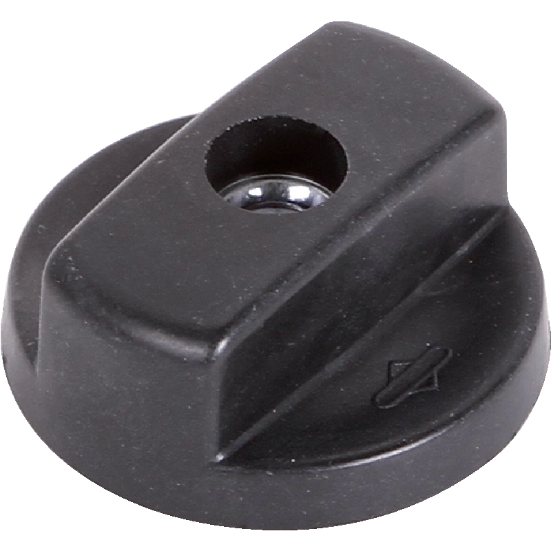 Briggs und Stratton Luftfilterknopf 691668 Briggs und Stratton