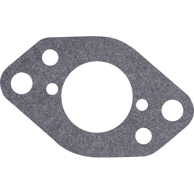 Briggs und Stratton Ansaugkrümmerdichtung 691694 Briggs und Stratton