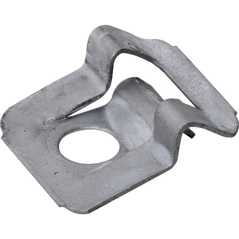 Klemme Briggs und Stratton 691723 – Original-Ersatzteil für Briggs und Stratton Motoren