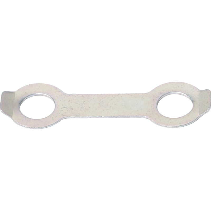 Briggs und Stratton Schraubensicherung 691740 Briggs und Stratton