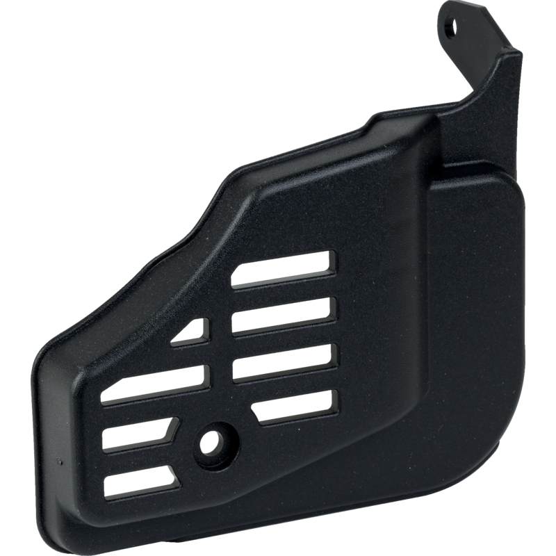 Abdeckung Briggs und Stratton 691757 – Original-Ersatzteil für Briggs und Stratton Motoren
