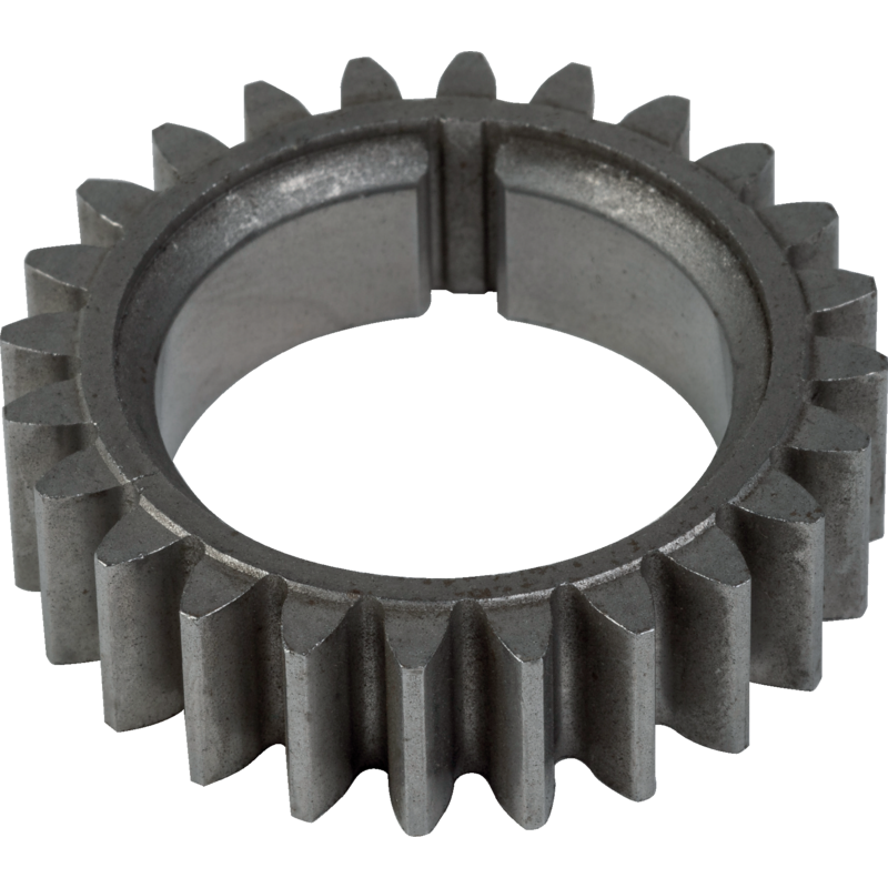 Ventilsteuerung Briggs und Stratton 691830 – Original-Ersatzteil für Briggs und Stratton Motoren