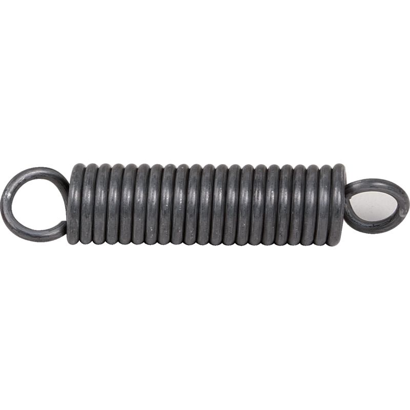 Bremsfeder Briggs und Stratton 691831 – Original-Ersatzteil für Briggs und Stratton Motoren