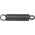 Bremsfeder Briggs und Stratton 691831 – Original-Ersatzteil für Briggs und Stratton Motoren