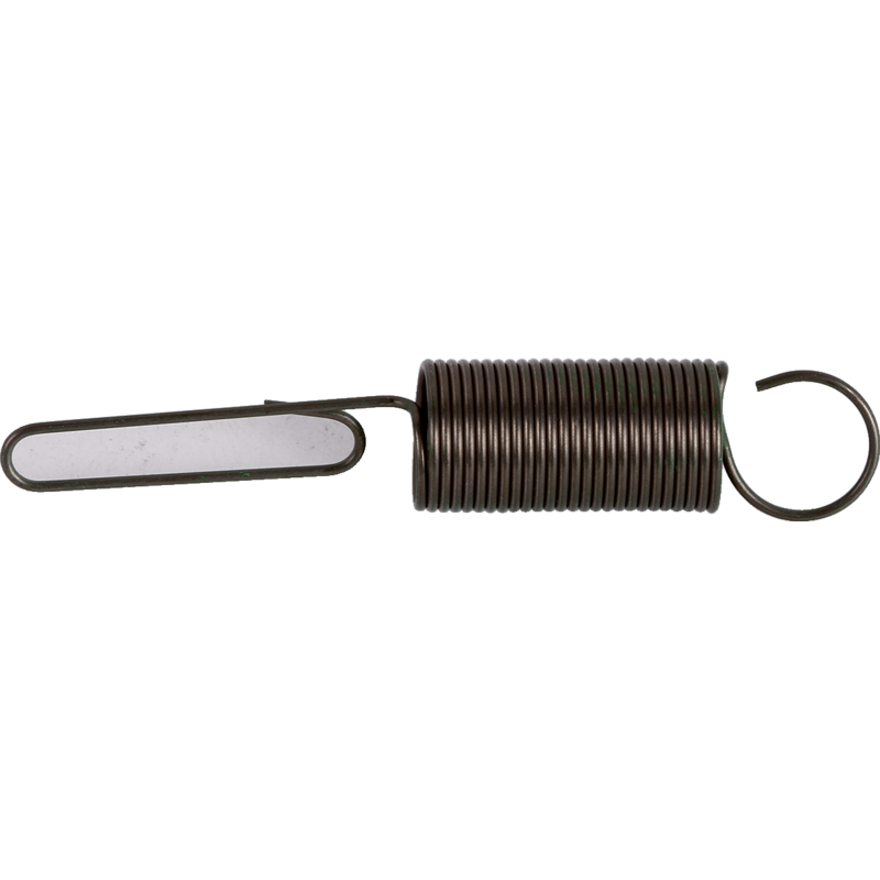 Reglerfeder Briggs und Stratton 691835 – Original-Ersatzteil für Briggs und Stratton Motoren