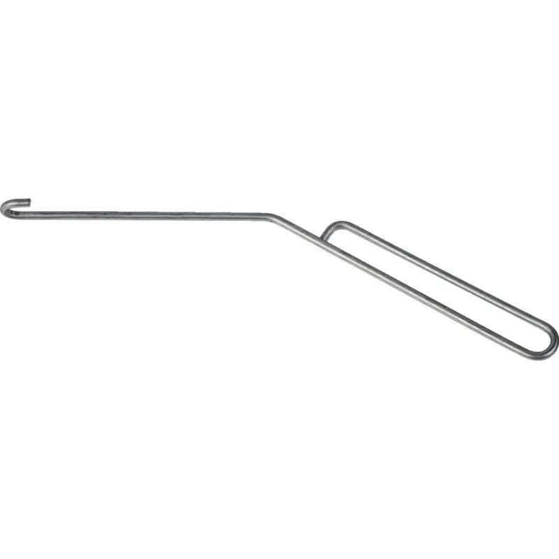 Gelenk Briggs und Stratton 691840 – Original-Ersatzteil für Briggs und Stratton Motoren