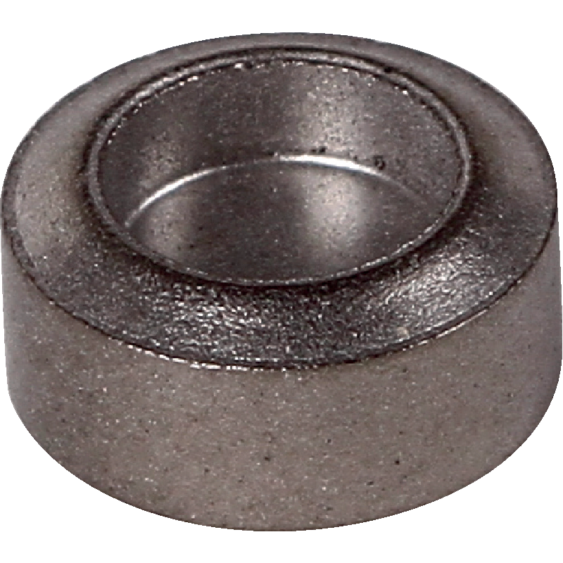 Deckel Briggs und Stratton 691843 – Original-Ersatzteil für Briggs und Stratton Motoren
