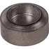 Deckel Briggs und Stratton 691843 – Original-Ersatzteil für Briggs und Stratton Motoren